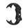 Rrip 4wrist, për Xiaomi Watch 9 ose 8, i zi