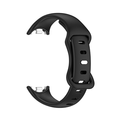 Rrip 4wrist, për Xiaomi Watch 9 ose 8, i zi