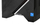 Kompjuter Actina 5901443347002, Ryzen 7 7700X, 32GB DDR5, 1TB SSD, RX 7800 XT, i zi