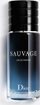 Парфем Dior Sauvage за мажи, Eau de Parfum, дополнив, 30 ml