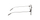 Syze Optike Givenchy Gv50051U 2