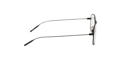 Syze Optike Givenchy Gv50051U 2