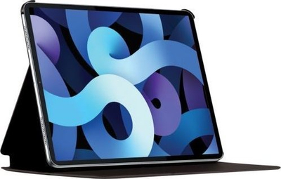 Mbulesë tablet Mobilis Origine Folio për iPad Air 4 10.9\", e zezë