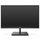 Monitor Philips E Line, 27", 2560 x 1440, Quad HD, 75 Hz, i zi