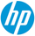 Laptop HP ZBook Fury 15 G7, 15.6", Intel Core i7-10750H, 64GB RAM, 2TB SSD, Quadro RTX 3000 6GB, i zi