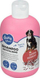 Shampo për qen Duvo+ Revitalizing, me rozmarinë, 250ml