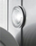 Enëlarëse e integruar Electrolux EEG88520W, 60cm, 13 sete, e bardhë