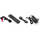 Soundbar Gogen Tas930 2.0