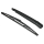 Fshirese E Pasme Skoda Octavia 09- 41cm Pl 42-04