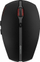 Set tastierë dhe mouse Cherry Gentix Desktop, wireless, 2.4 GHz, i zi