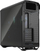 Kasë kompjuteri Fractal Design Torrent Black RGB TG Light Tint