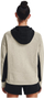 Duks për femra Under Armour, 1841613-18514072, M