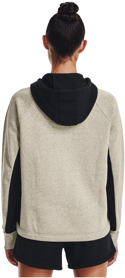 Duks për femra Under Armour, 1841613-18514072, M