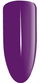 Llak thonjsh hibrid Sunone F18 Falon, 5ml, vjollcë