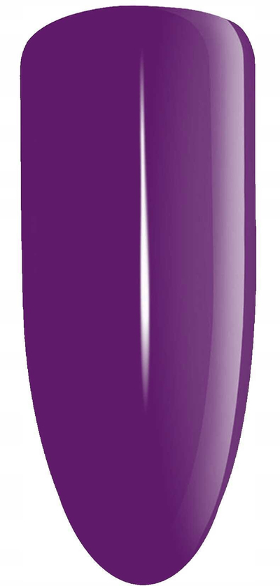 Llak thonjsh hibrid Sunone F18 Falon, 5ml, vjollcë