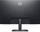 Monitor DELL E Series E2425H, 23.8", 75 Hz, i zi
