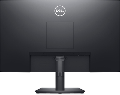 Monitor DELL E Series E2425H, 23.8", 75 Hz, i zi
