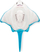 Lodër me frymë uji Intex Stingray 57576, 185x145 cm, blu