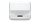 Projektor Epson EH-LS650W, 4K UHD, 3600 ANSI lumens, i bardhë
