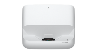 Projektor Epson EH-LS650W, 4K UHD, 3600 ANSI lumens, i bardhë