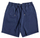 Shortse Quiksilver EQYFB03170-BTE0, kaltër, M