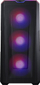 Kasë Phanteks Eclipse G500A ARGB, Midi Tower