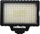 Llambë për kamerë Reflecta RPL, 170 LED