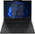 Laptop Lenovo ThinkPad T14s Gen 1, 14\", Intel Core Ultra 7, 32GB RAM, 1TB SSD, gri