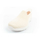 Atlete Skechers Go Walk Joy Vela Slip Ins, gocë, të bardha