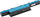 Bateri Avacom për Acer Aspire 7750/5750