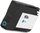 Fishek boje Activejet Premium AH-953CRX, cyan, zëvendësim për HP 953XL