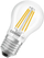 Llampë LED Osram E27, 3.4W, dritë e ngrohtë