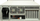 Kabinet serveri Inter-Tech IPC 4U-4129L, rack 4U, metalik, argjendtë