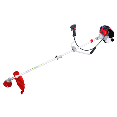 Prerëse për kopsht Triton (TOP252S), 1.9km, 44 cm