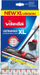 Крпа Vileda (160933) за UltraMax XL