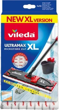 Leckë Vileda (160933) për UltraMax XL