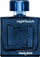 Парфем Franck Olivier Night Touch, тоалетна вода 100ml, за мажи