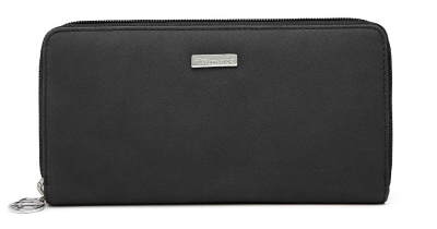 Kuletë Tamaris Elsa 7180191-098, e zezë
