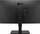 Monitor LED LG 32BN67UP-B, 31.5", 4K UHD, i zi