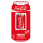 Arome Coca-cola 3d Vent Vanilla