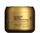Maskë ushqyese për flokë të thatë Loreal Professionnel Série Expert 200 ml