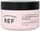 Маска за коса REF Illuminating Color Mask, за фарбана коса, 500 ml