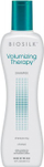 Shampo për flokë Farouk Systems Volumizing Therapy, 355ml