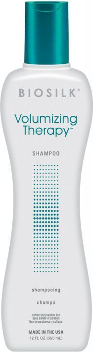 Shampo për flokë Farouk Systems Volumizing Therapy, 355ml