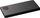 Powerbank Baseus 22.5W, 10000mAh, me 4 porta, i zi