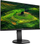 Monitor Philips B-Line 241B8QJEB / 00, 23.8''