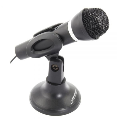 Mikrofon Esperanza Sing (EH180)