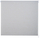 Ролетна за прозор Domoletti ROLLER BLIND PRESTIGE 18, 120 x 170 cm, полиестер