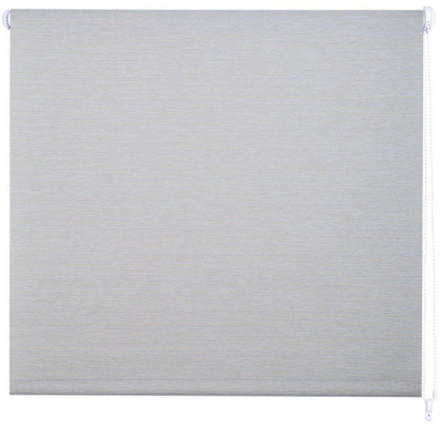 Ролетна за прозор Domoletti ROLLER BLIND PRESTIGE 18, 120 x 170 cm, полиестер