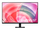 Monitor Samsung ViewFinity S7 S32D700EAU, 32", UHD, 60Hz